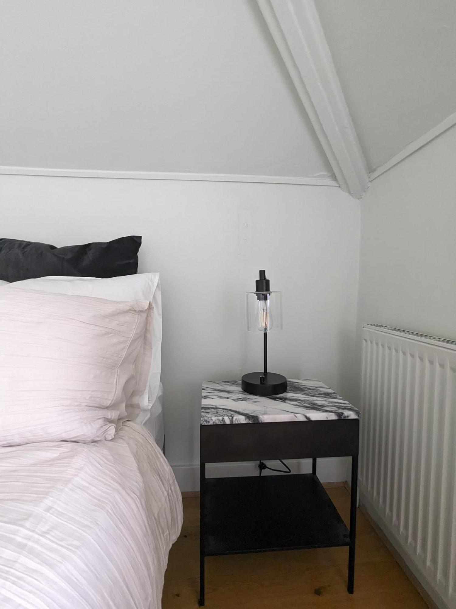 Appartamento Charming Bright 2-bed Heritage Flat, Battersea Park, *
