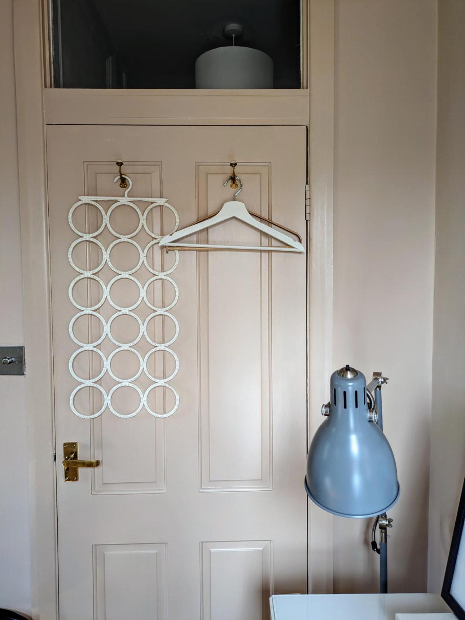Charming Bright 2-bed Heritage Flat, Battersea Park, * Londra