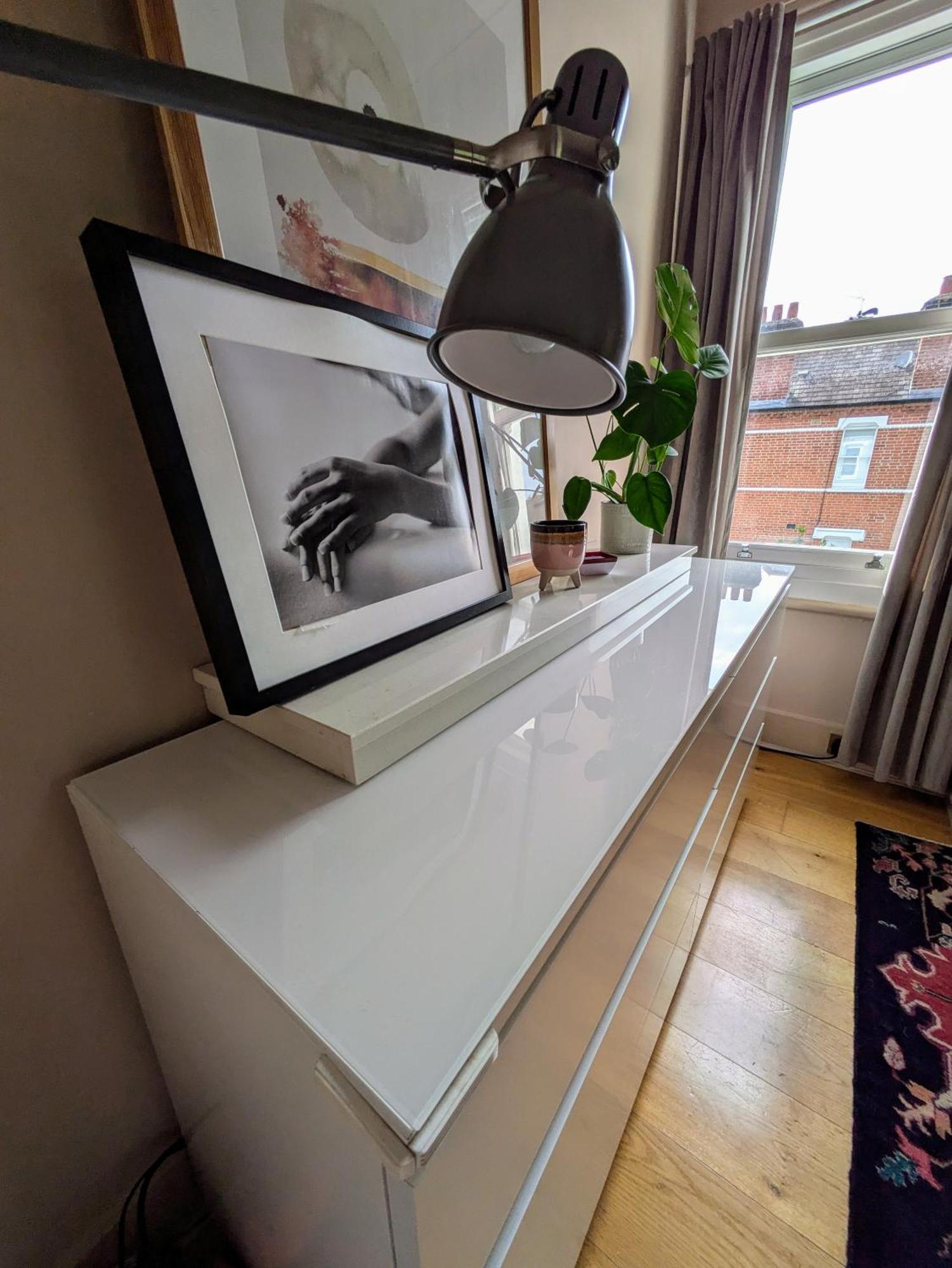 Charming Bright 2-bed Heritage Flat, Battersea Park, * Londra